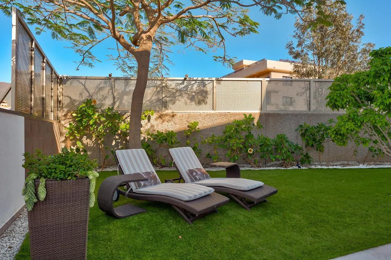El Duque Private Lux Villa Costa Adeje   Costa Adeje (Tenerife)