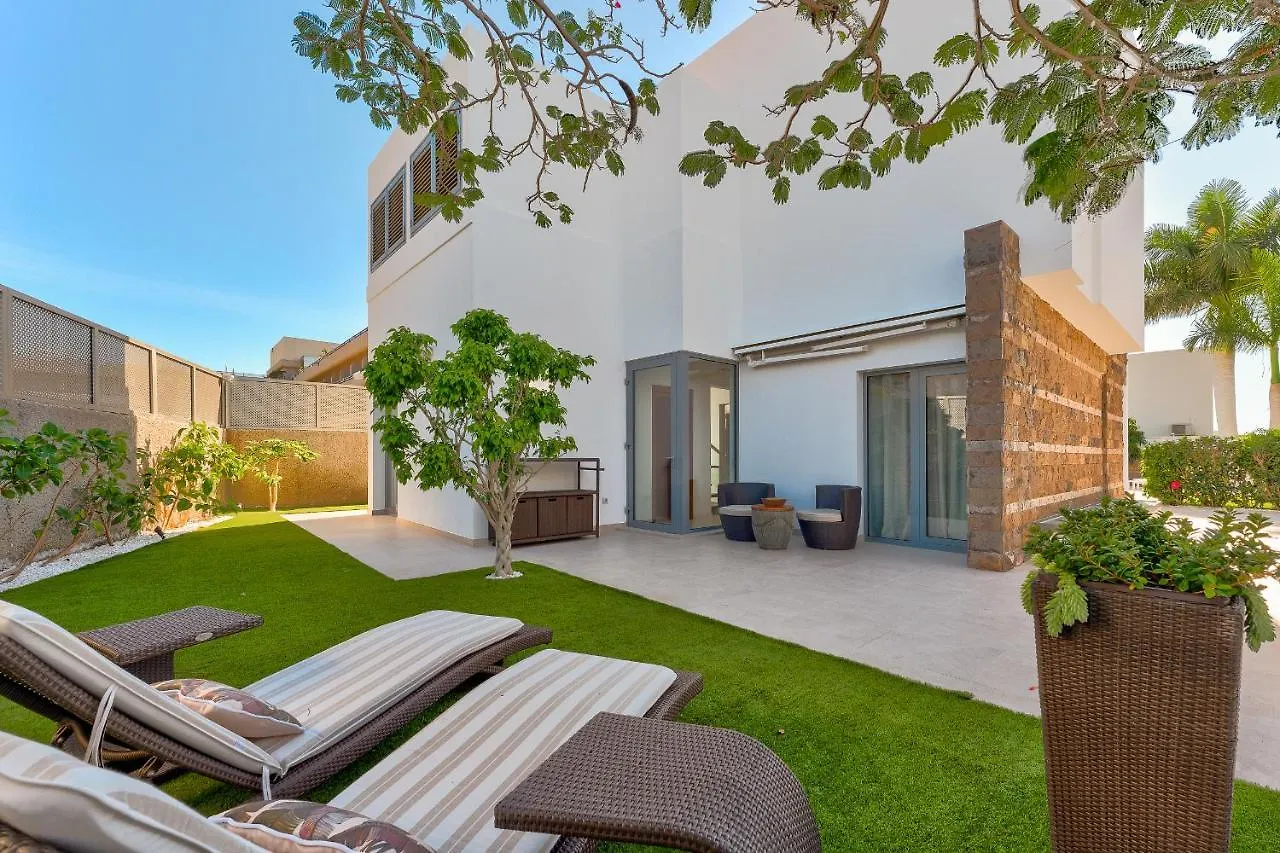 El Duque Private Lux Villa Costa Adeje   Costa Adeje (Tenerife)