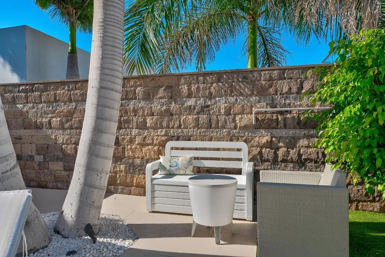 El Duque Private Lux Villa Costa Adeje   Costa Adeje (Tenerife)